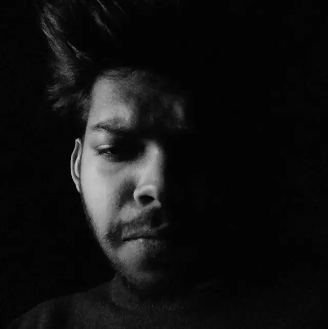 owner of this website